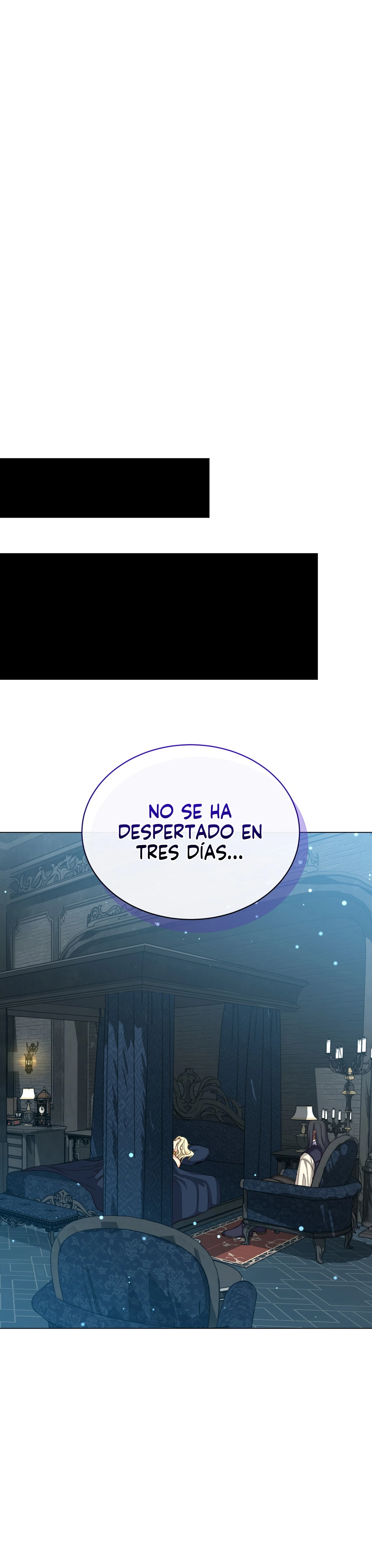 La luna del mundo infernal capítulo 28 página 30