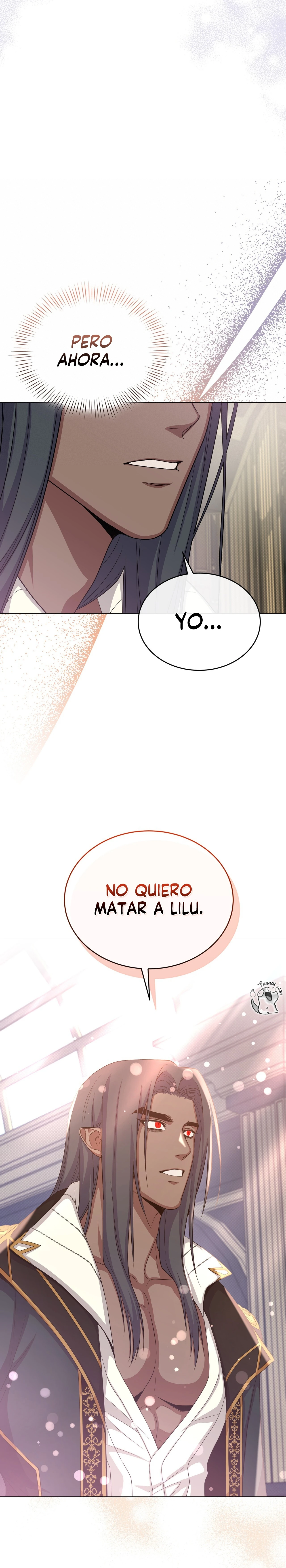 La luna del mundo infernal capítulo 29 página 20