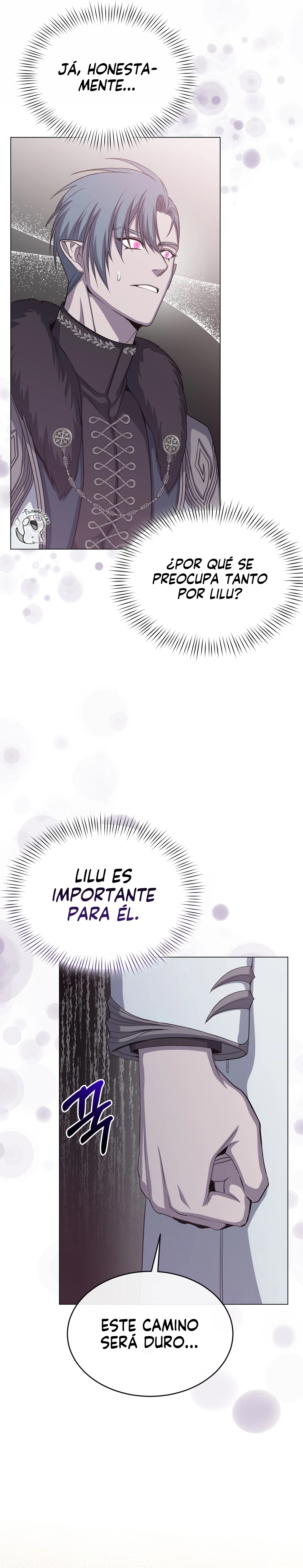 La luna del mundo infernal capítulo 29 página 25
