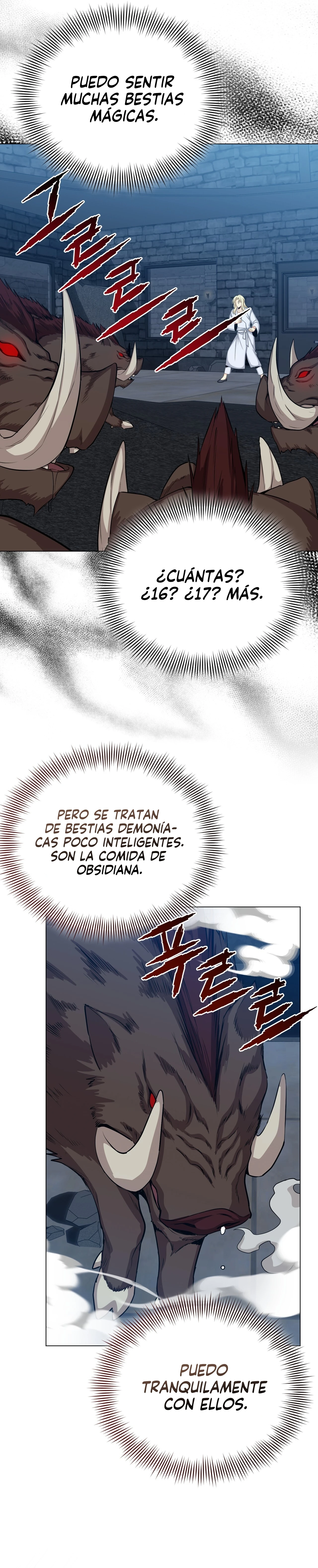La luna del mundo infernal capítulo 39 página 20