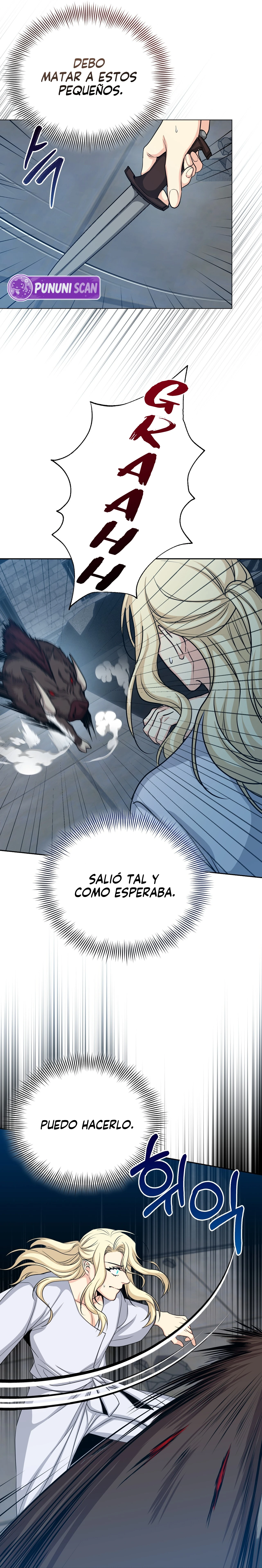 La luna del mundo infernal capítulo 39 página 21