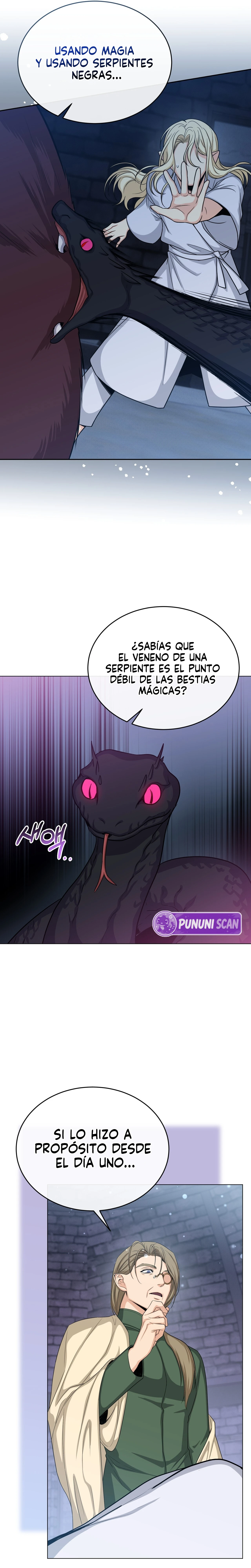La luna del mundo infernal capítulo 39 página 31