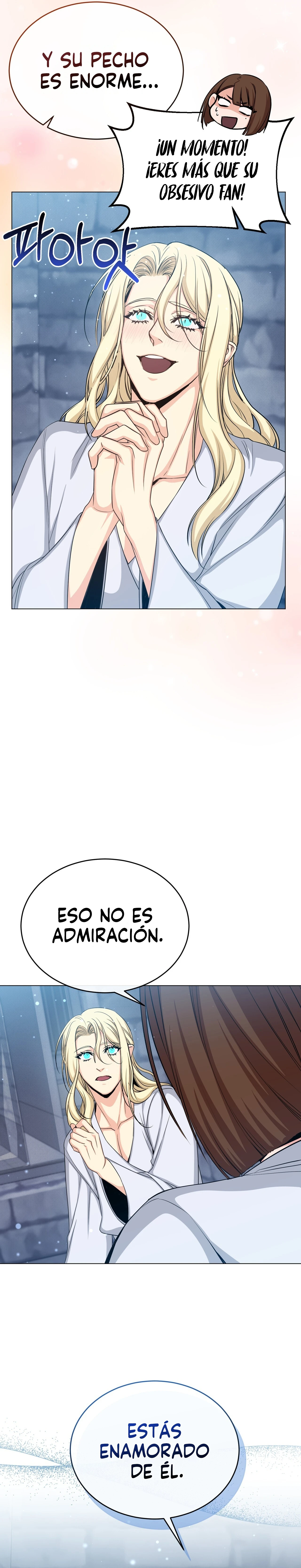 La luna del mundo infernal capítulo 39 página 4