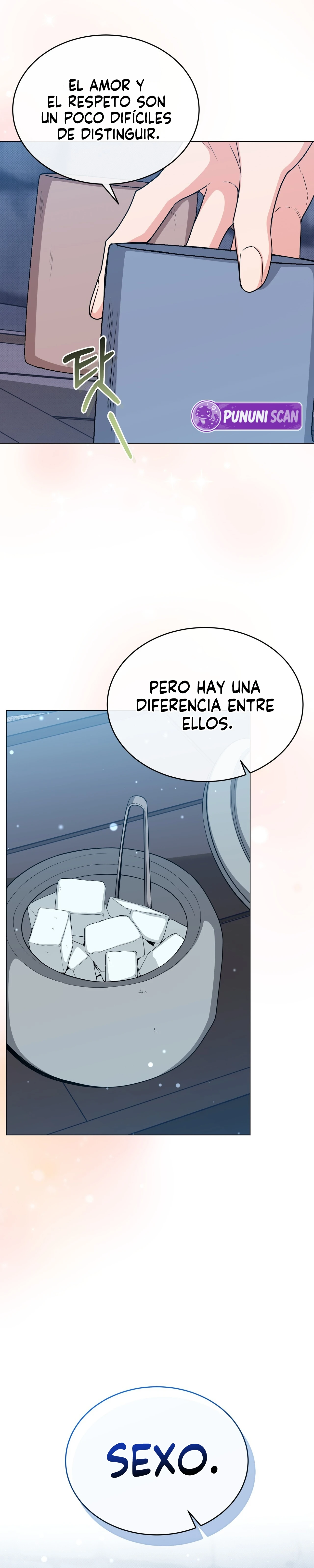 La luna del mundo infernal capítulo 39 página 6