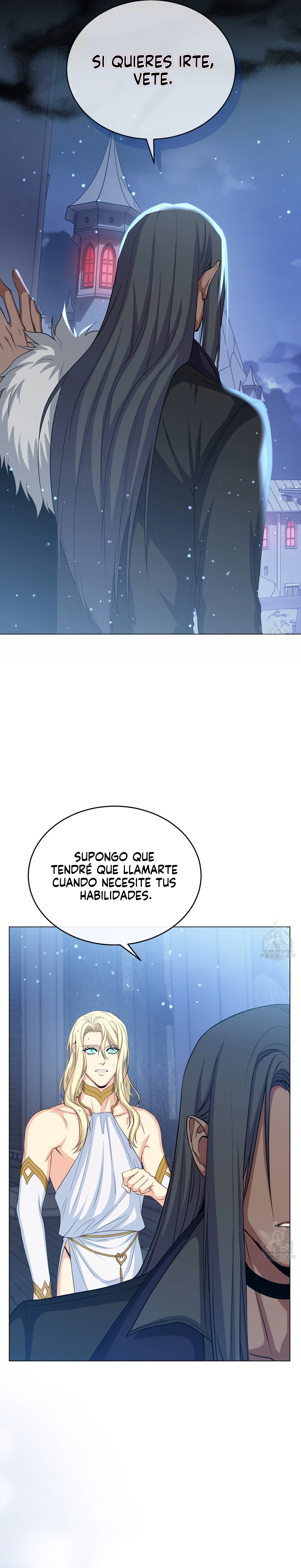 La luna del mundo infernal capítulo 41 página 25