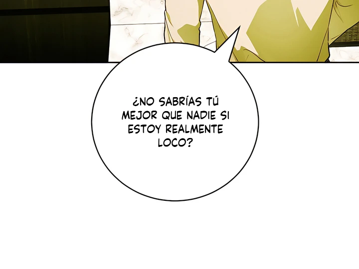 Muere En Mis Brazos capítulo 16 página 6