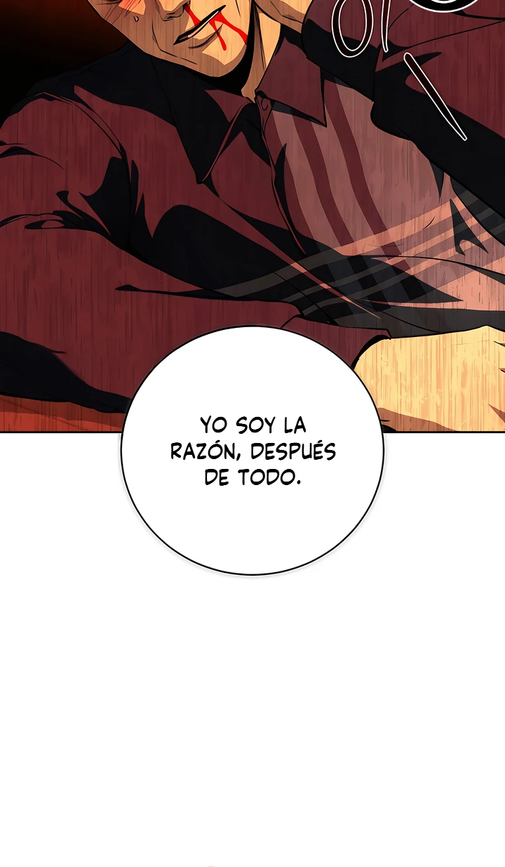 Muere En Mis Brazos capítulo 18 página 16