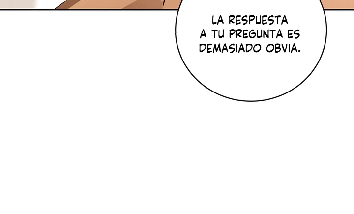 Muere En Mis Brazos capítulo 21 página 8