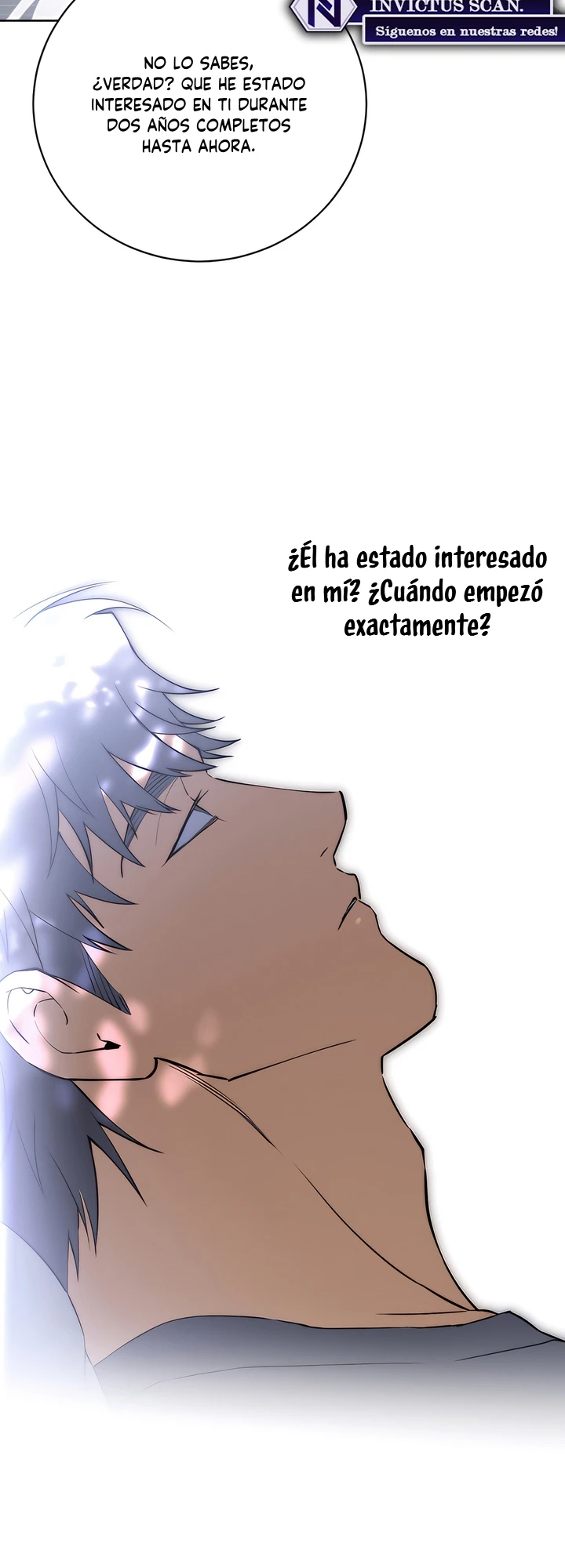 Muere En Mis Brazos capítulo 30 página 2