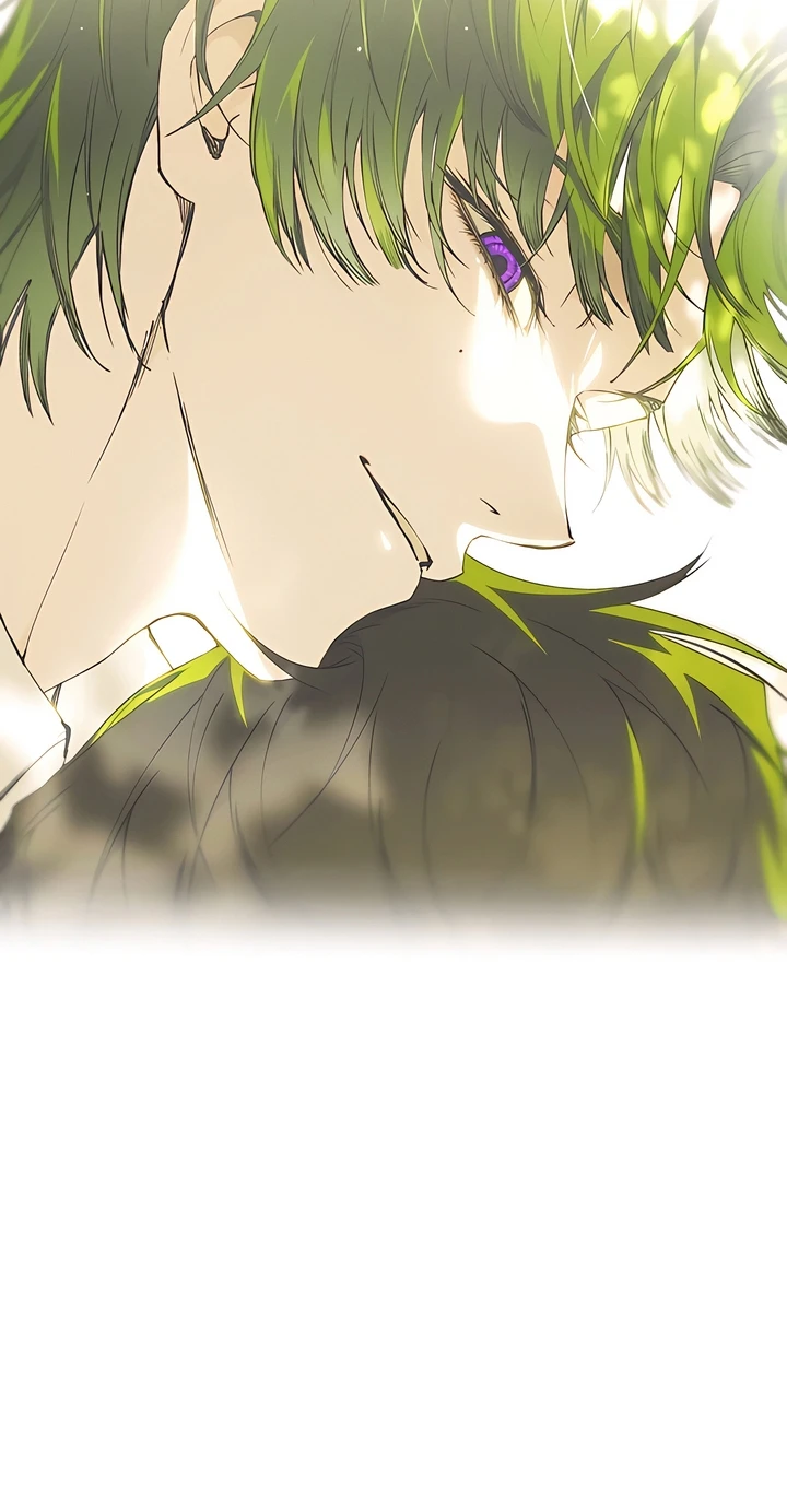 Muere En Mis Brazos capítulo 30 página 8