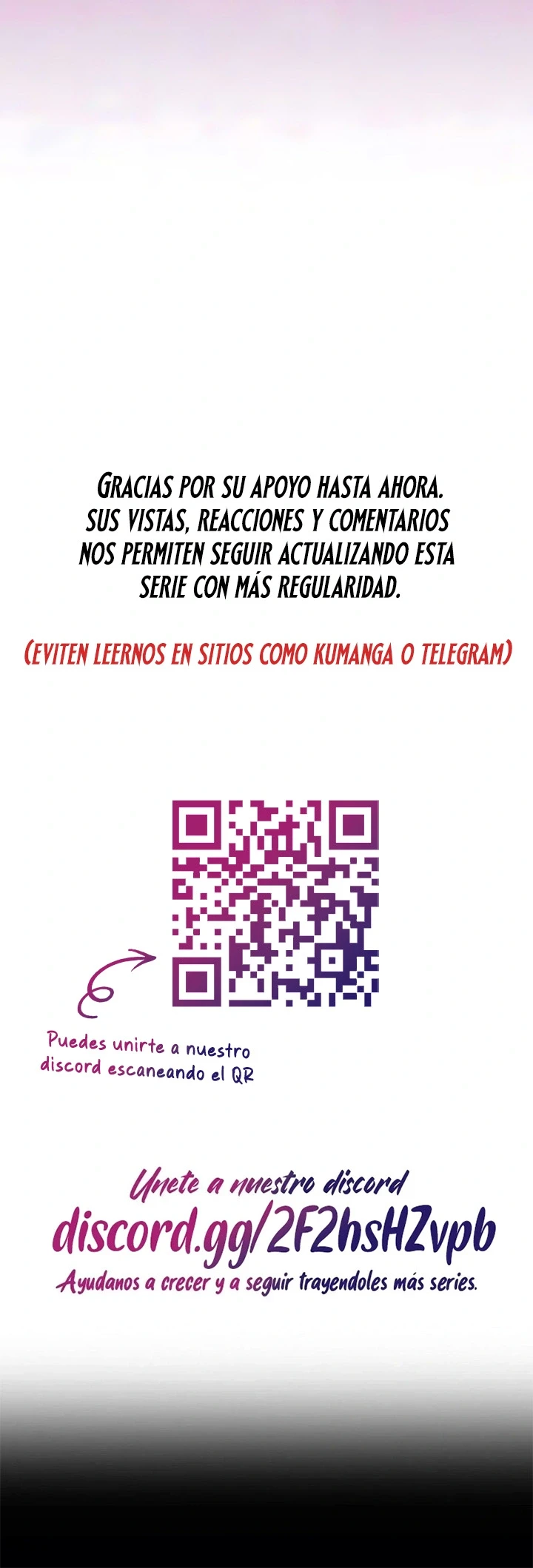 Travesuras con mi esposa capítulo 10 página 22