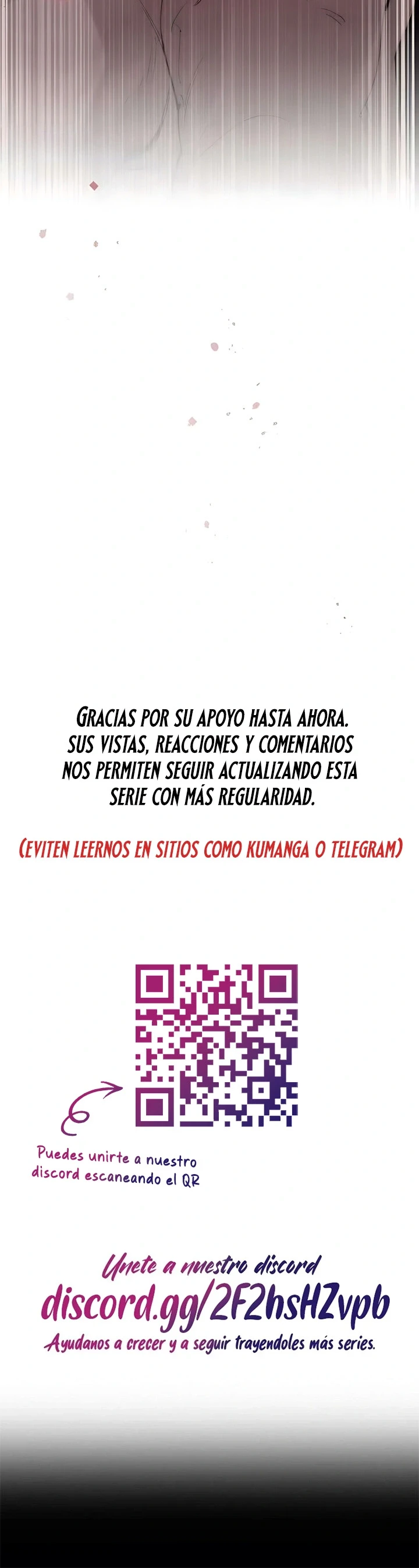 Travesuras con mi esposa capítulo 12 página 26