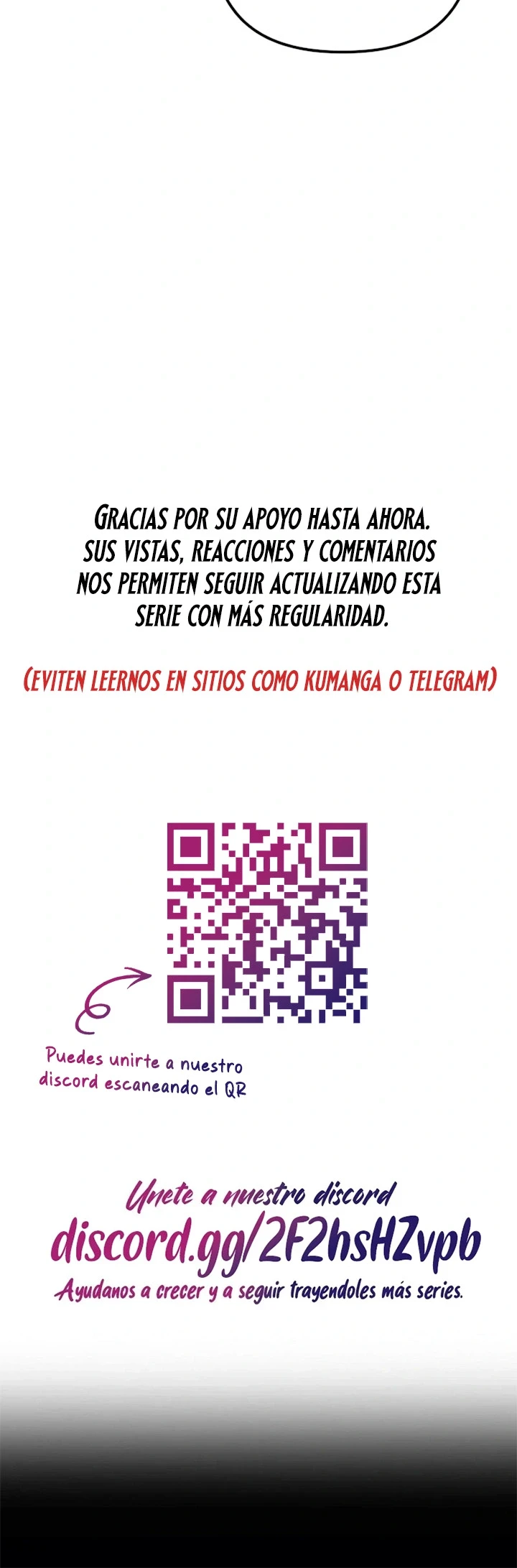 Travesuras con mi esposa capítulo 14 página 26