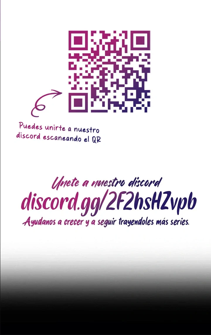 Travesuras con mi esposa capítulo 6 página 24