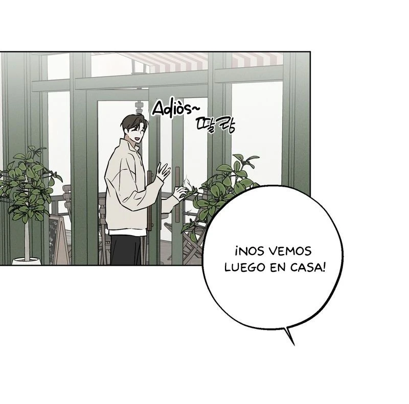 ¡Manipular con Cuidado Especial! capítulo 1 página 11
