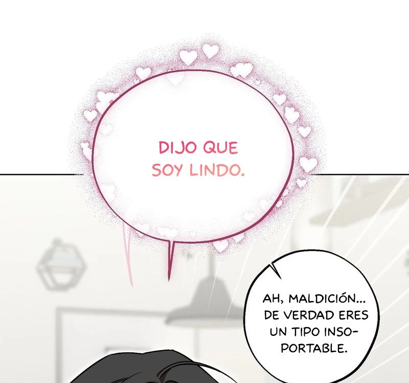 ¡Manipular con Cuidado Especial! capítulo 1 página 20