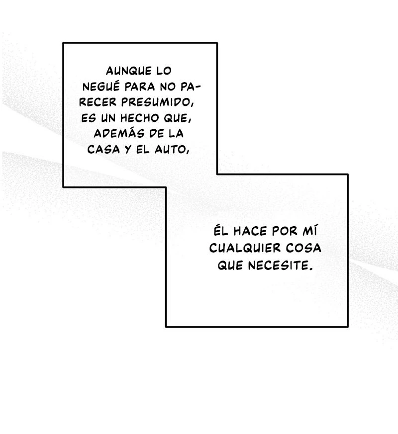 ¡Manipular con Cuidado Especial! capítulo 1 página 48