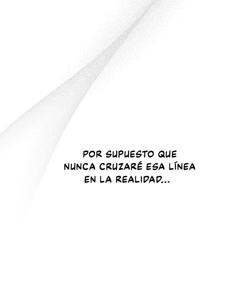 ¡Manipular con Cuidado Especial! capítulo 1 página 51