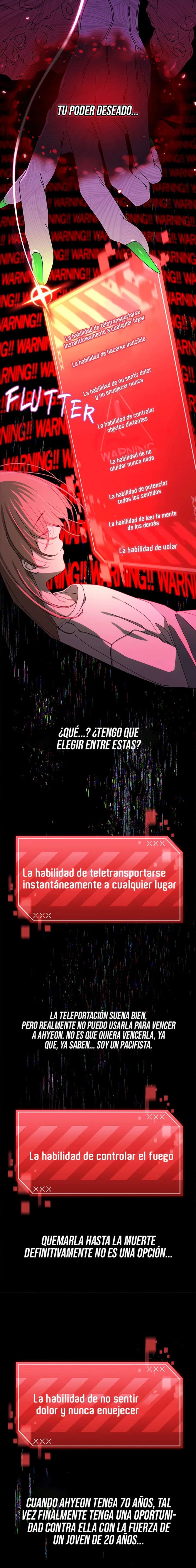 De Debilucho a Némesis capítulo 1 página 12