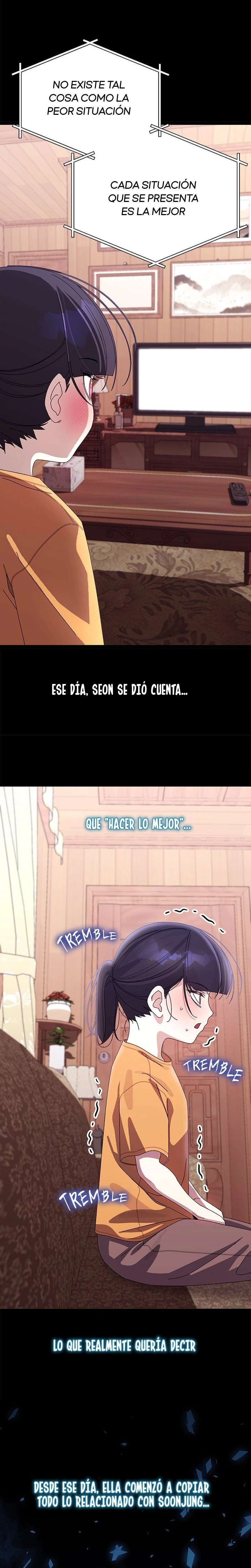 De Debilucho a Némesis capítulo 19 página 7