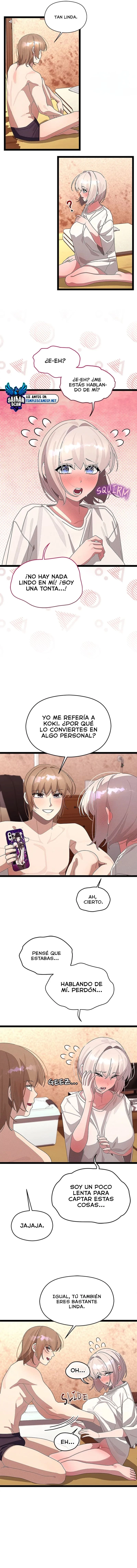 De Debilucho a Némesis capítulo 31 página 2