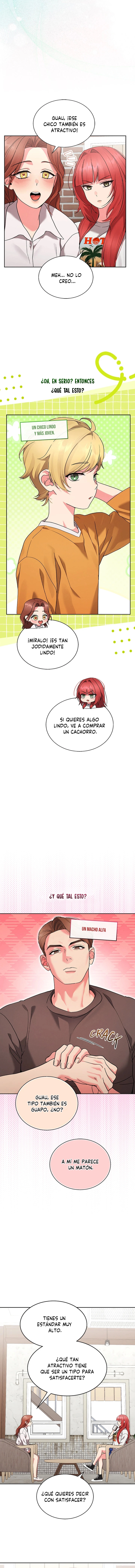 De Debilucho a Némesis capítulo 35 página 2