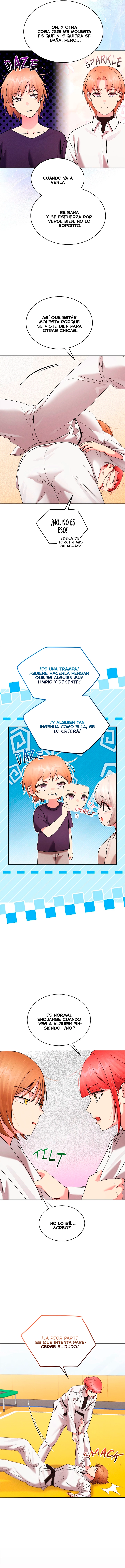 De Debilucho a Némesis capítulo 39 página 3