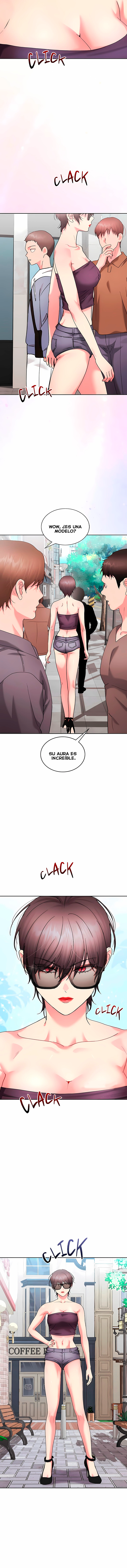 De Debilucho a Némesis capítulo 41 página 2