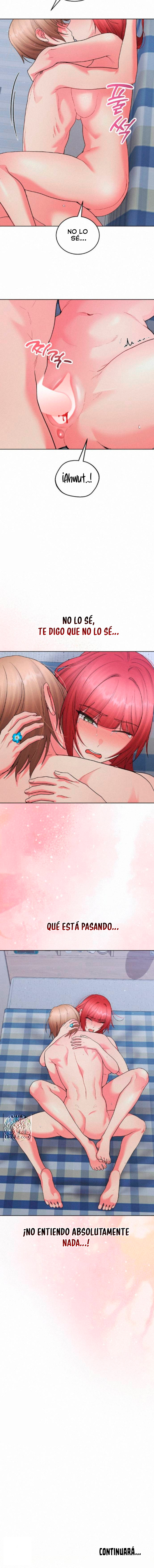 De Debilucho a Némesis capítulo 54 página 10