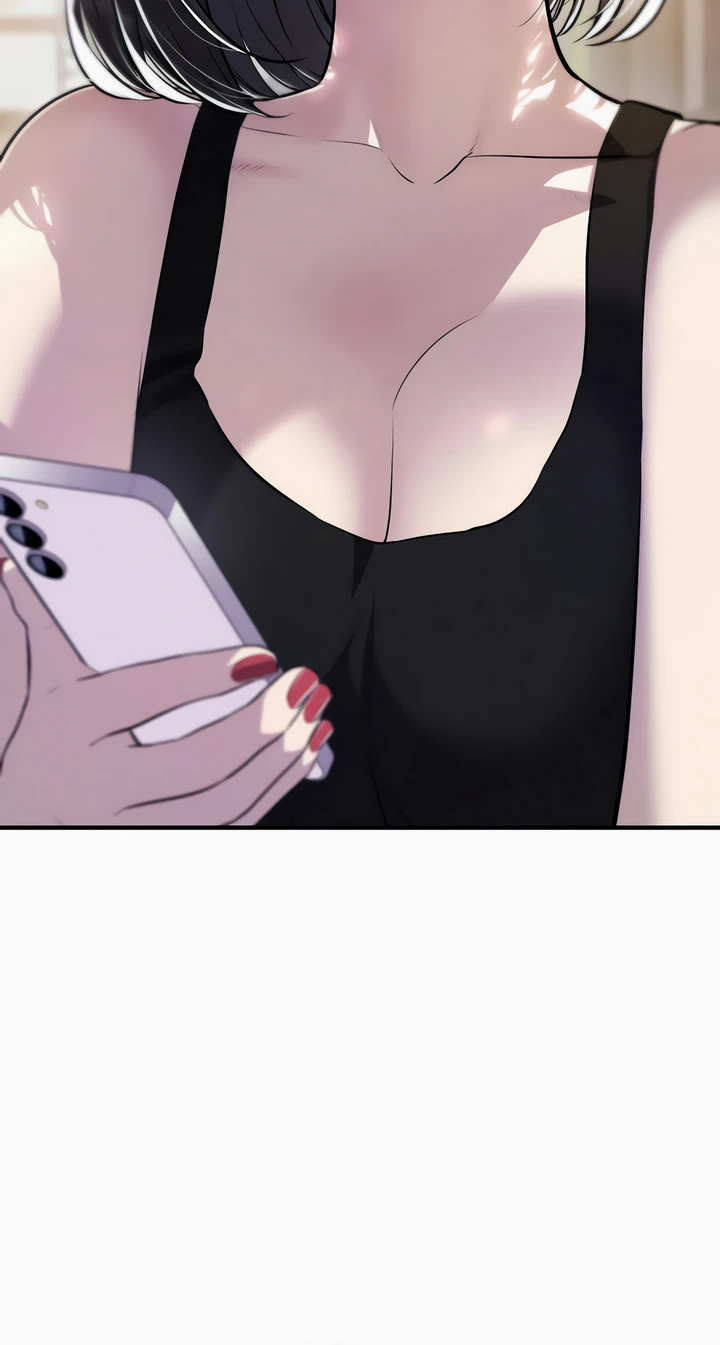 Teto x Egen capítulo 10 página 3