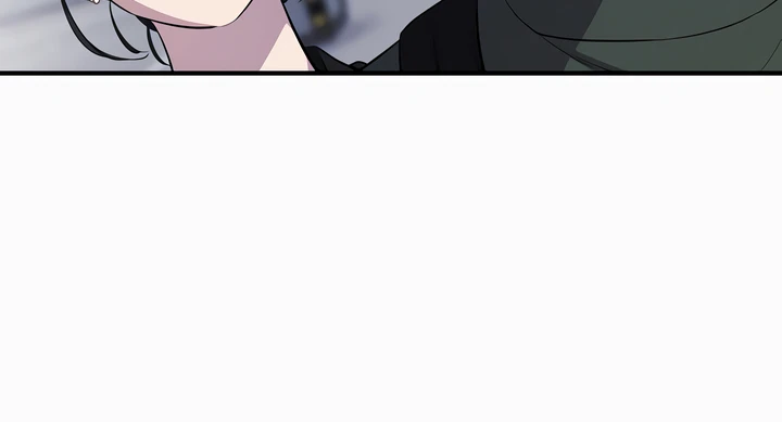 Teto x Egen capítulo 11 página 3