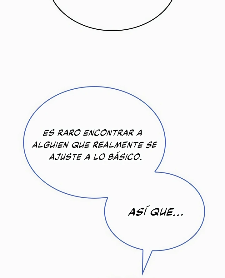 Teto x Egen capítulo 7 página 3