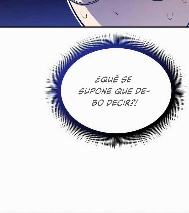 Teto x Egen capítulo 8 página 3