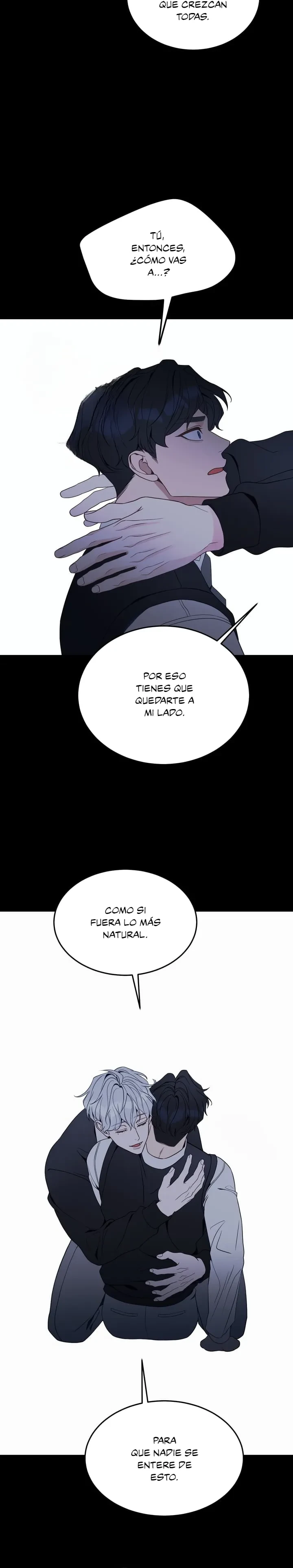 El Encorreado capítulo 3 página 13