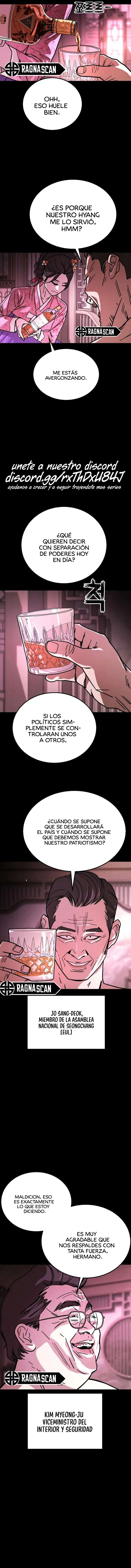 El  delivery de los vergazos capítulo 10 página 24