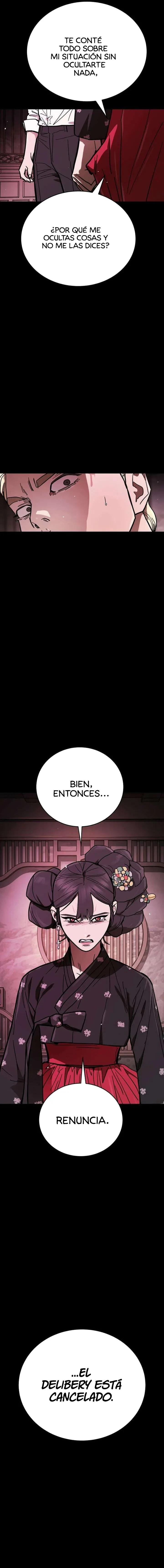 El  delivery de los vergazos capítulo 14 página 24