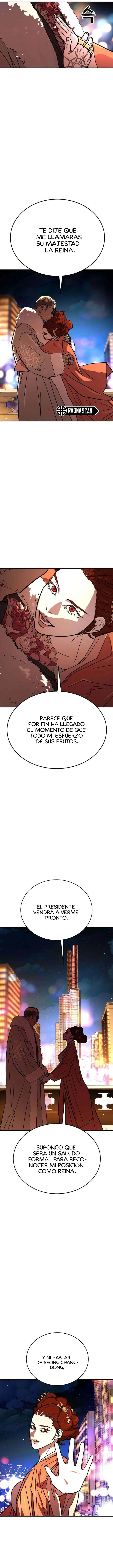 El  delivery de los vergazos capítulo 15 página 11