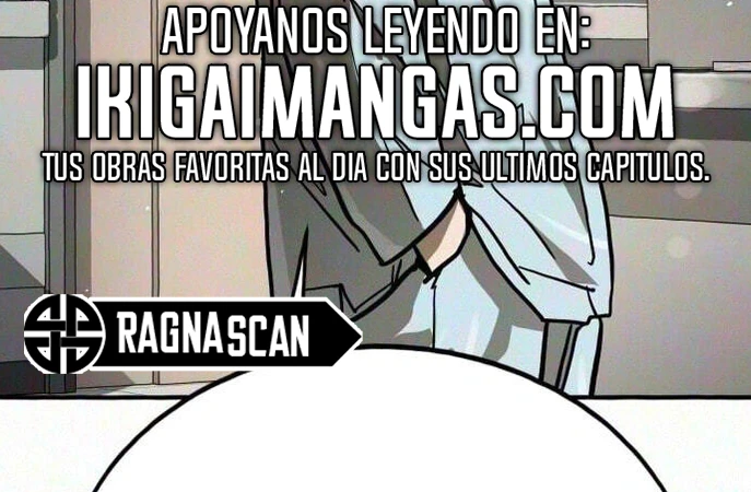 El  delivery de los vergazos capítulo 19 página 7