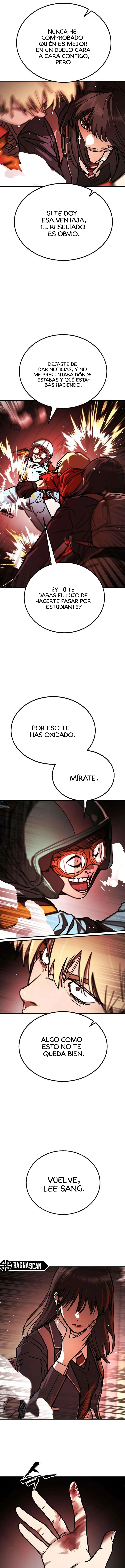 El  delivery de los vergazos capítulo 6 página 12