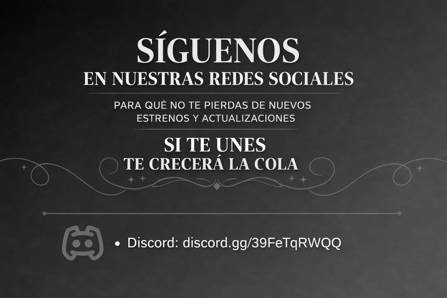 ¡No Podemos Estar Juntos! capítulo 15 página 9