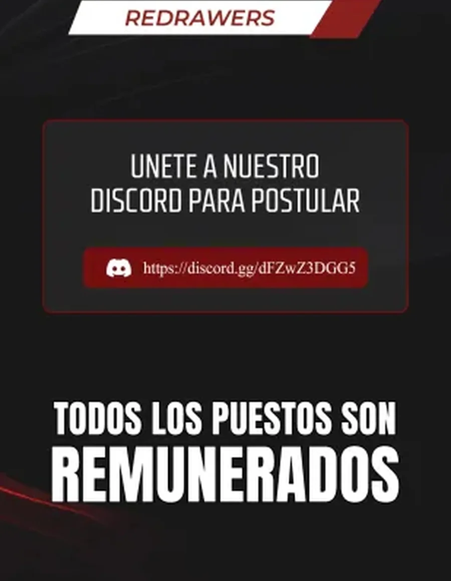 Gata Rebelde capítulo 3 página 27