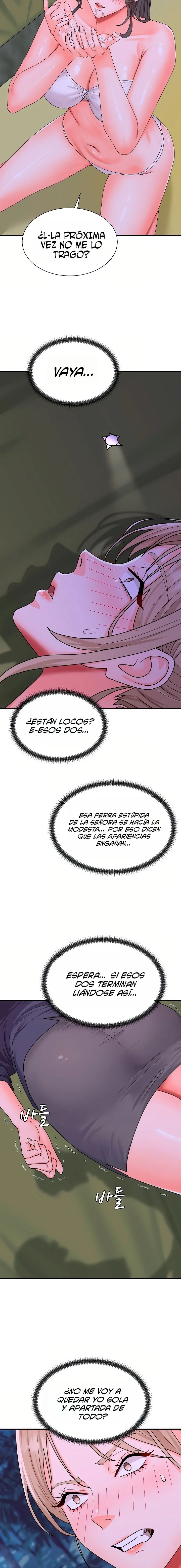 El dueño de la isla desierta capítulo 4 página 23