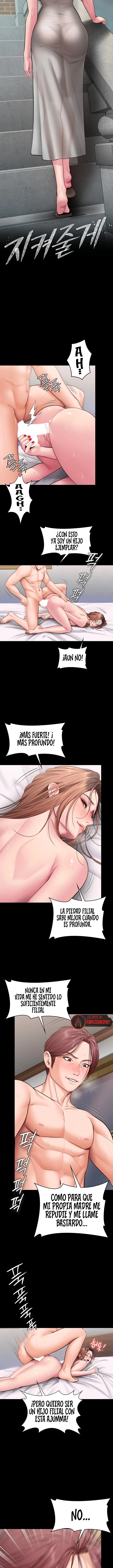 Te protegeré capítulo 19 página 2