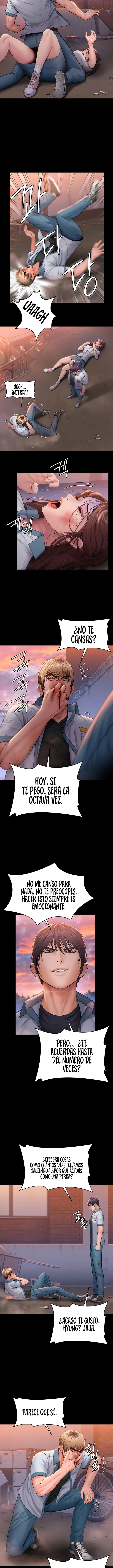 Te protegeré capítulo 35 página 7
