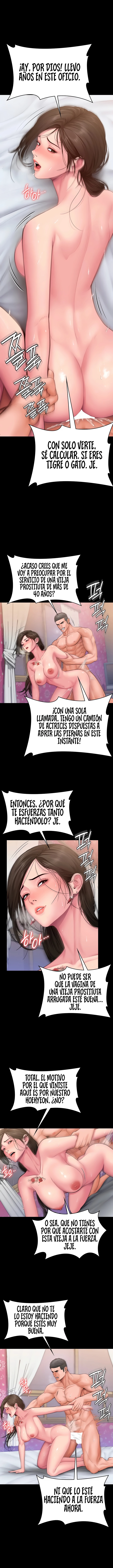 Te protegeré capítulo 38 página 13