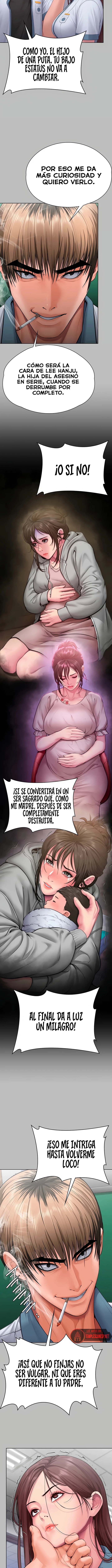 Te protegeré capítulo 38 página 7