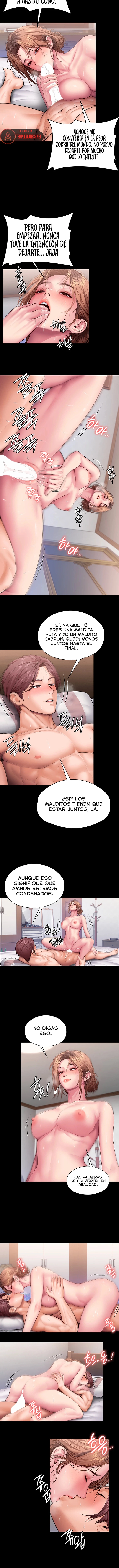 Te protegeré capítulo 42 página 7