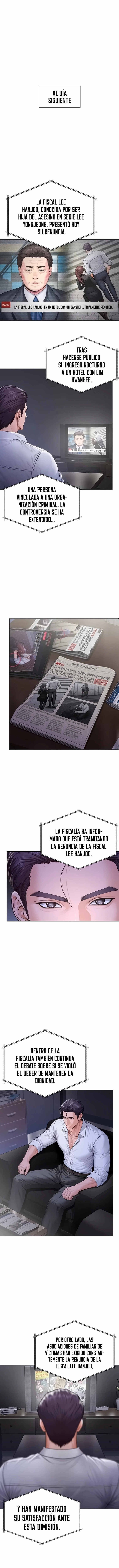 Te protegeré capítulo 47 página 2