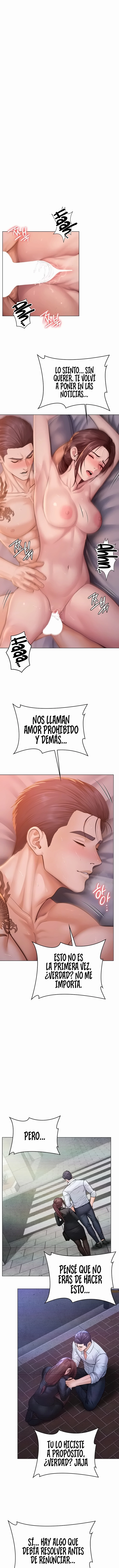 Te protegeré capítulo 47 página 4