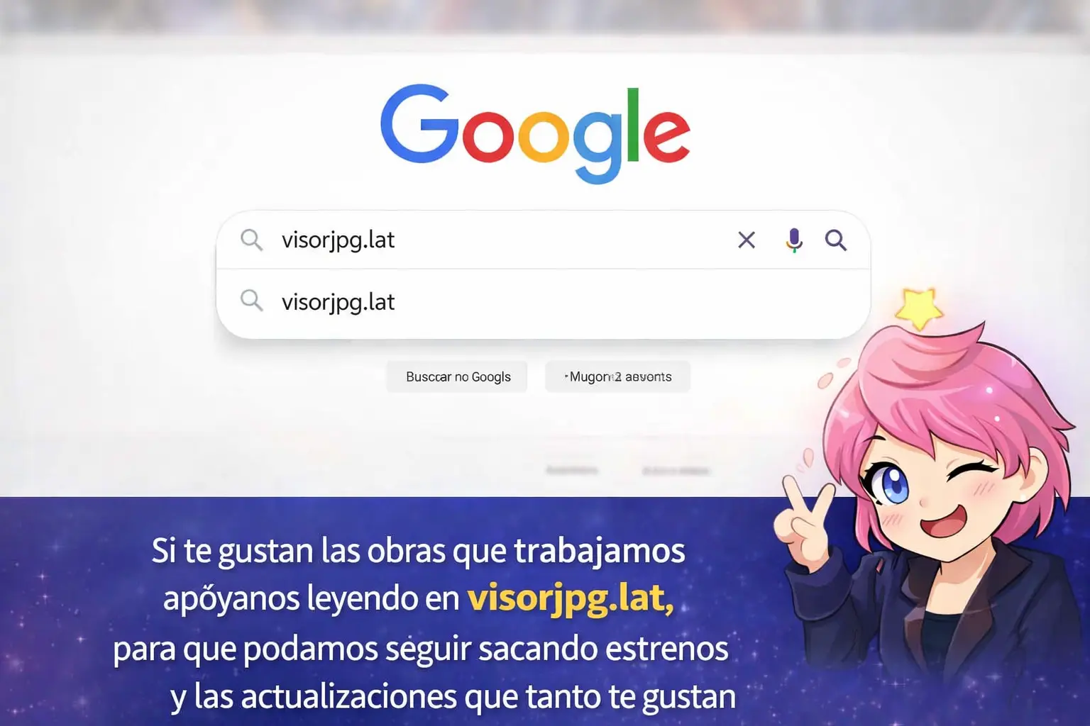 La Sacerdotisa de Dahallen capítulo 1 página 10